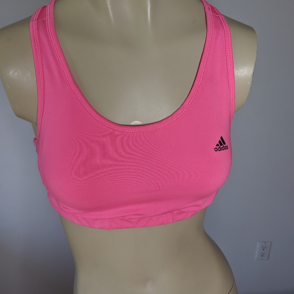 adidas Other - ADIDAS - sports bra